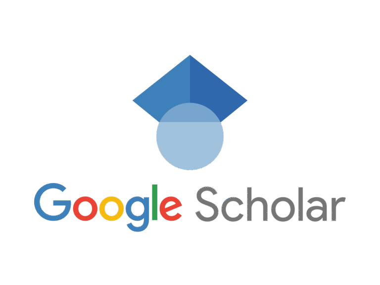 Google Scholar