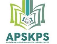 Logo APSKPS