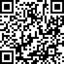 Website JPS